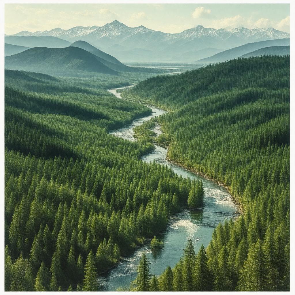 Snohomish County